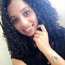 Pollyane