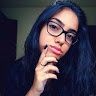 Giovanna