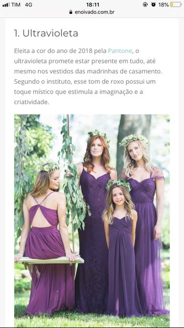 Paleta se cores madrinhas - 3
