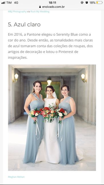 Paleta se cores madrinhas - 4