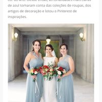 Paleta se cores madrinhas - 4