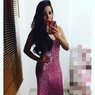 Camila