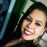 Thainara