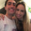 Andreza