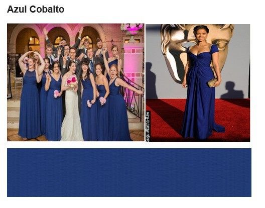 Cobalto