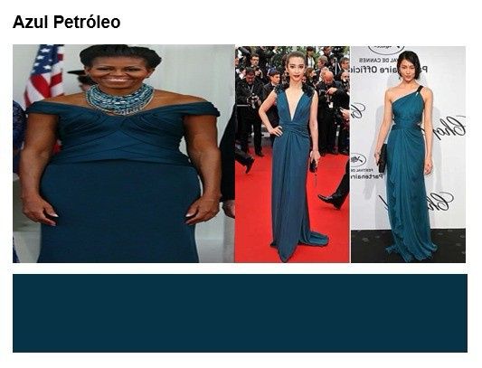 Petróleo