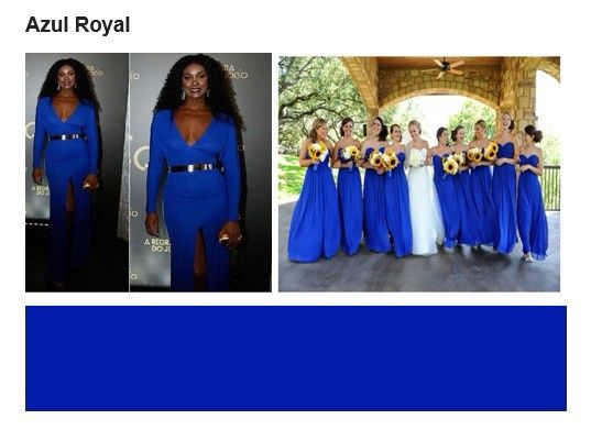 Royal