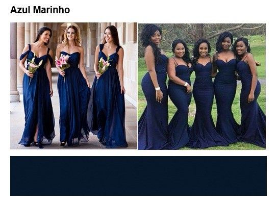 Marinho