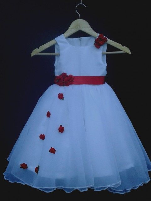 Florista 3