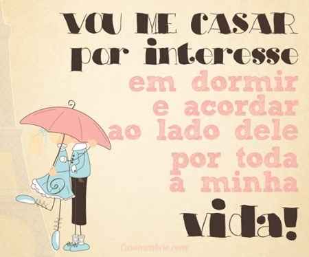 Casamento