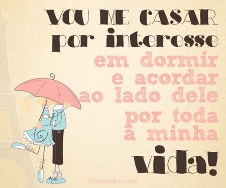 Casamento