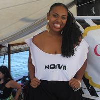 Despedida e chá de lingerie - 5
