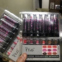 Lembrancinha Chá de lingerie!!!!!! - 1