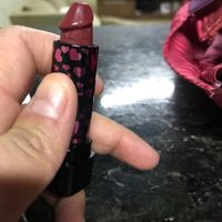 Lembrancinha Chá de lingerie!!!!!! - 2