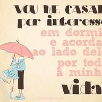 Casamento