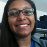 Ana