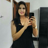 Liza