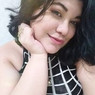 Denise