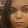 Taina