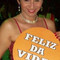 Sandra