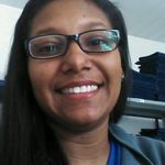 Ana