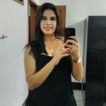 Liza