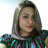 Laiza
