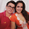Terezinha