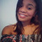 Taísa