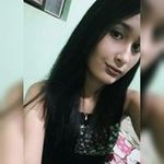 Thayany