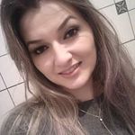 Michelly
