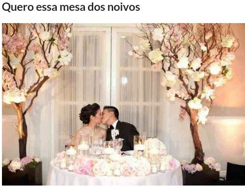 17/12/2016 - me caso - 4