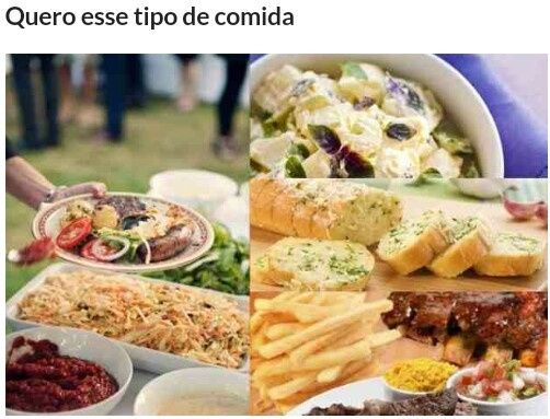 17/12/2016 - me caso - 6