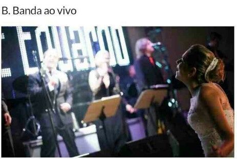 17/12/2016 - me caso - 8