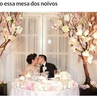 17/12/2016 - me caso - 4