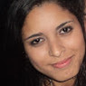 Elisa