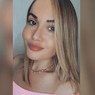 Daniela