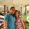 Adriele & Erick