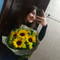 Aline