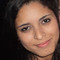 Elisa