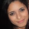 Elisa