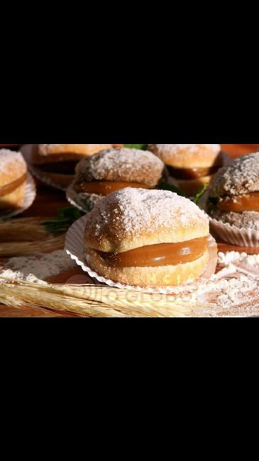 Cozinhar para dois. Estão preparados?! - 2