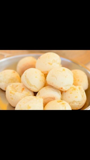 Cozinhar para dois. Estão preparados?! - 3
