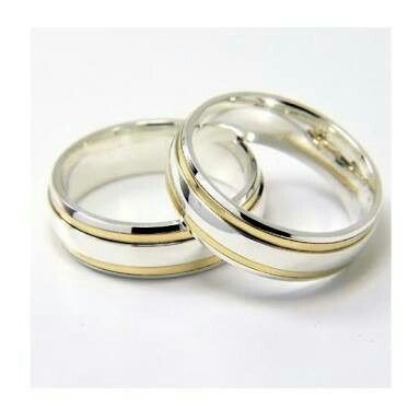 Aliança #inspirações #vemver - 4