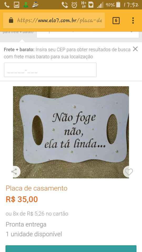 #ajuda - Será que Dourado e Marsala combinam? - 4