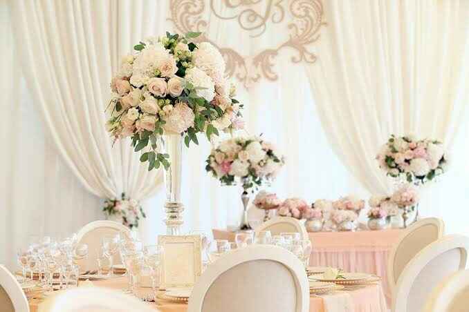 Decoração do bolo cor de rosa? #vocêsfariam? - 7