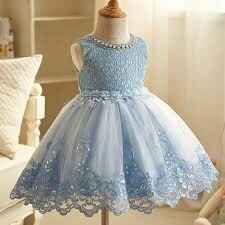 #inspiração de vestidos de damas de honra azuis - 8