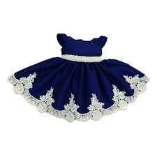 #inspiração de vestidos de damas de honra azuis - 9