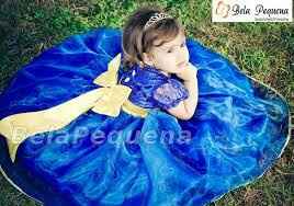 #inspiração de vestidos de damas de honra azuis - 10