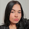 Ranne